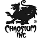Chaosium, Inc.
