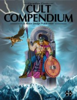 Cult Compendium