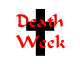 Death Week