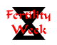 Fertility Week