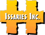 Issaries, Inc.