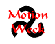 Motion Week