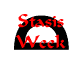 Stasis Week
